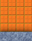 Surface In